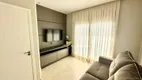 Foto 37 de Casa de Condomínio com 4 Quartos à venda, 280m² em Loteamento Reserva Ermida, Jundiaí