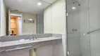 Foto 10 de Flat com 1 Quarto à venda, 67m² em Glória, Macaé