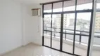 Foto 13 de Apartamento com 3 Quartos à venda, 110m² em Jardim Vinte e Cinco de Agosto, Duque de Caxias