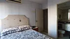 Foto 11 de Apartamento com 4 Quartos à venda, 114m² em Casa Amarela, Recife