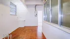 Foto 18 de Apartamento com 3 Quartos à venda, 95m² em Botafogo, Rio de Janeiro