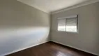 Foto 9 de Apartamento com 3 Quartos à venda, 89m² em Taquaral, Campinas