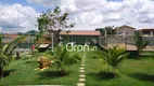 Foto 9 de Fazenda/Sítio com 4 Quartos à venda, 400m² em , Hidrolândia