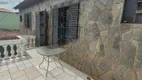 Foto 8 de Casa com 3 Quartos à venda, 211m² em Solar Boa Vista, Ribeirão Preto