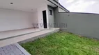 Foto 3 de Casa com 3 Quartos à venda, 144m² em Boneca do Iguaçu, São José dos Pinhais