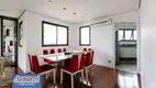 Foto 32 de Apartamento com 4 Quartos à venda, 170m² em Chácara Klabin, São Paulo