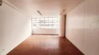 Foto 2 de Sala Comercial para alugar, 114m² em República, São Paulo