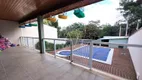 Foto 9 de Casa de Condomínio com 2 Quartos à venda, 266m² em Parque Jatibaia, Campinas