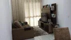 Foto 19 de Apartamento com 3 Quartos à venda, 90m² em Aterrado, Volta Redonda