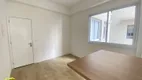 Foto 5 de Apartamento com 1 Quarto à venda, 30m² em Higienópolis, São Paulo