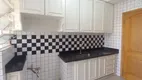 Foto 16 de Apartamento com 3 Quartos à venda, 110m² em Popular, Cuiabá