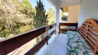 Foto 5 de Casa com 3 Quartos à venda, 244m² em Santa Angela, Poços de Caldas