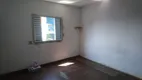 Foto 11 de Casa com 4 Quartos à venda, 188m² em Vila Flórida, Mauá
