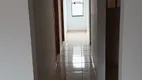 Foto 7 de Casa com 3 Quartos à venda, 120m² em Guaraituba, Colombo