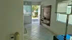 Foto 9 de Casa de Condomínio com 2 Quartos à venda, 70m² em Engenho do Mato, Niterói