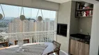 Foto 5 de Apartamento com 4 Quartos à venda, 102m² em Água Branca, São Paulo