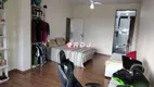 Foto 12 de Apartamento com 3 Quartos à venda, 154m² em Aparecida, Santos