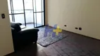 Foto 2 de Apartamento com 2 Quartos à venda, 67m² em Vila Andrade, São Paulo