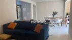 Foto 5 de Apartamento com 3 Quartos à venda, 86m² em Cidade São Francisco, São Paulo