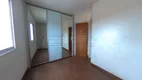 Foto 14 de Apartamento com 3 Quartos à venda, 72m² em Jardim Ricetti, São Carlos