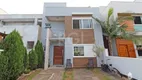 Foto 2 de Casa de Condomínio com 3 Quartos à venda, 153m² em Lagos de Nova Ipanema, Porto Alegre