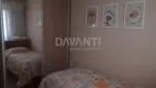 Foto 23 de Apartamento com 2 Quartos à venda, 77m² em Cambuí, Campinas