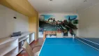 Foto 21 de Apartamento com 3 Quartos para alugar, 87m² em Recreio Dos Bandeirantes, Rio de Janeiro