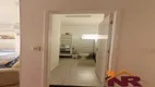 Foto 15 de Sobrado com 3 Quartos para venda ou aluguel, 253m² em Casa Verde, São Paulo