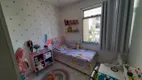 Foto 12 de Apartamento com 2 Quartos à venda, 75m² em Pituba, Salvador