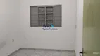 Foto 2 de Casa com 3 Quartos à venda, 150m² em Jardim Amanda I, Hortolândia