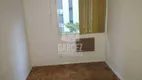 Foto 12 de Apartamento com 2 Quartos à venda, 55m² em Engenho Novo, Rio de Janeiro