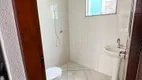 Foto 51 de Sobrado com 4 Quartos à venda, 310m² em Jardim Vila Formosa, São Paulo