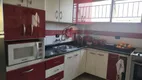 Foto 3 de Apartamento com 3 Quartos à venda, 118m² em Vila Adyana, São José dos Campos