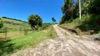 Foto 2 de Fazenda/Sítio com 3 Quartos à venda, 10000m² em , Santa Bárbara do Monte Verde