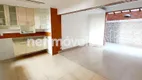 Foto 18 de Apartamento com 3 Quartos à venda, 141m² em Santo Antônio, Belo Horizonte