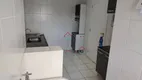 Foto 7 de Apartamento com 2 Quartos à venda, 54m² em São Pedro, Osasco