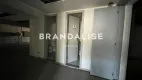 Foto 5 de Sala Comercial para alugar, 641m² em Centro, Canoas