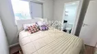 Foto 21 de Apartamento com 3 Quartos à venda, 74m² em Jardim Consórcio, São Paulo