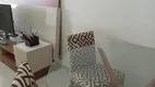 Foto 17 de Casa com 2 Quartos à venda, 60m² em Vila Perseu Leite de Barros, Campinas