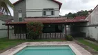 Foto 22 de Casa com 4 Quartos para alugar, 600m² em Anil, Rio de Janeiro