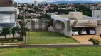 Foto 4 de Lote/Terreno à venda, 646m² em Jardim Jurema, Valinhos
