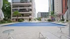 Foto 21 de Apartamento com 4 Quartos para venda ou aluguel, 500m² em Higienópolis, São Paulo