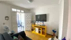 Foto 3 de Apartamento com 3 Quartos à venda, 116m² em Vicente Pinzon, Fortaleza