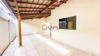 Foto 12 de Casa com 3 Quartos à venda, 140m² em Jardim Europa, Uberlândia