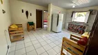 Foto 3 de Apartamento com 2 Quartos para alugar, 48m² em Maracaípe, Ipojuca