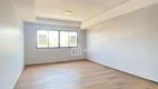 Foto 6 de Apartamento com 3 Quartos à venda, 180m² em Centro, Ponta Grossa