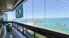 Foto 13 de Apartamento com 4 Quartos à venda, 485m² em Praia da Costa, Vila Velha