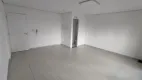 Foto 3 de Sala Comercial para alugar, 31m² em Vila Prudente, São Paulo