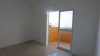 Foto 15 de Apartamento com 2 Quartos à venda, 82m² em Braga, Cabo Frio