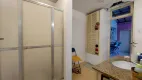 Foto 67 de Casa com 4 Quartos à venda, 260m² em Santa Teresa, Rio de Janeiro